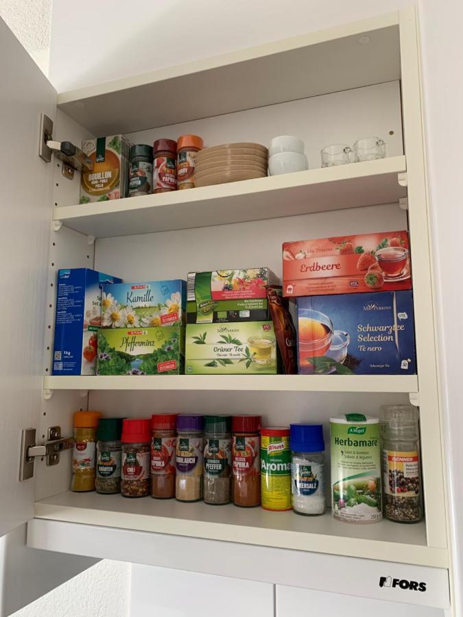 Holiday Apartment Bolgen - Close To Everything! Bolgen, Jakobshorn, Bus Stop, Train Station, Supermarket, Ski School, Ski Rentals, Restaurants And More! Davos Eksteriør billede